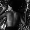 BeRtA•FrEiTaS - @bertafreitas_ - TikTok