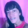 robertamirandafre - @bertafreitas4 - TikTok