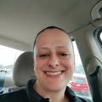 Benita Frey - Facebook