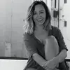Berta Fraga - @bertafrey - TikTok