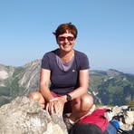 Berta Frey - Facebook