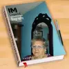 Berta Frey - @berta.frey - TikTok