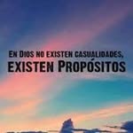 Berta Freyres - @bertafreyres - Instagram
