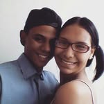 FreyberTablante - @freybertablant - Instagram