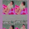 jbertaFreytas - @jbertafreytas5 - TikTok