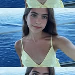 roberta - @robertafreyria - Instagram