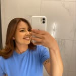 Roberta Freire - @roberta_freyree - Instagram