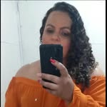 Roberta Freire - @roberta.freyre - Instagram