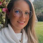 Roberta Freyer - @robertafreyer - Instagram