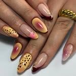 Berta Fryberger - @bertafryberger - Instagram