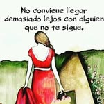 Berta Beltran Fuentes - @bertabeltranfuentes - Instagram