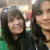 berta - @bertafuentesvalenzuela - TikTok