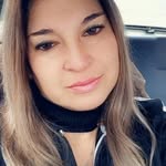 Berta Del Carmen Fuentes Acuña - @berta_fuentes.a - Instagram