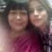 Berta Estela Fuentes Salas - Facebook