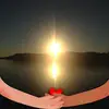Berta Fuentes952 - @bertafuentes - TikTok