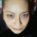 Berta Fuentes - @bertafuentes889 - Instagram