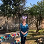 Berta Fuentes - @bertafuentes8913 - Instagram