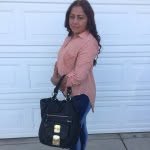 Berta Fuentes - @berta93livecom - Instagram