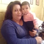 Berta Fuentes - @bertafuentes7 - Instagram