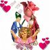Berta Fuentes - Facebook