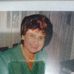 Berta Fuentes - Facebook