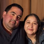 Berta Fuentes - @bert_afuentes - Instagram