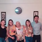 Berta Fuentes - Facebook