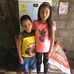Berta Fuentes - Facebook