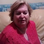 berta fuentes - @bcfa3 - Instagram
