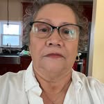 Berta Fuentes - @bertafuentes468 - Instagram