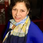 Berta Fuentes - @berta.fuentes.359 - Instagram