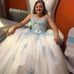 Berta Fuentes - Facebook