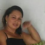 Berta Fuentes - @bertafuentes3511 - Instagram