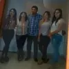 Berta Fuentes - @bertafuentes2 - TikTok