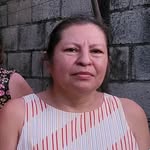 Berta Fuentes - @bertafuentesvillanueva - Instagram