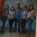 Berta Fuentes - Facebook