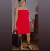 Berta Fuentes - Facebook