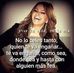 Berta Fuentes - Facebook