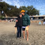 Berta Fuentes - @bertafuentesbenavides - Instagram
