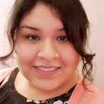 Berta Fuentes - @berta.fuentes.180 - Instagram