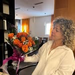 Berta Fuentes - @bertafuentesra - Instagram