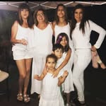 Berta Fuentes Aguirre - @bertafuentesaguirre - Instagram