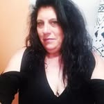 Berta fuentes cabello - @bertafuentes50 - Instagram