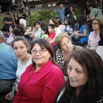 Berta Fuentes Chavarro - @bertafuenteschavarro - Instagram