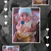 Berta Fuentes - @berta.fuentes1 - TikTok