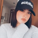 Berta Fuentes Gutiérrez - @bertaa28 - Instagram