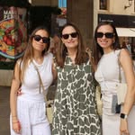 Berta Fuentes Moreno - @bertafuentesmoreno - Instagram