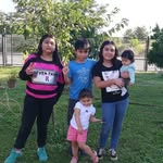 Berta Fuentes Valdes - @bertafuentesvaldes - Instagram