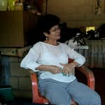 berta maria fuentes - @bertamariafuentes - Instagram