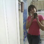 Berta Yamileth Fuentes Flores - @bertafuentes - Instagram